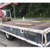 isuzu forward 2012 CFJ1550520 image 63