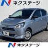 daihatsu mira-e-s 2020 CFJ1776431 image 1