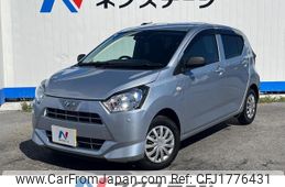 daihatsu mira-e-s 2020 CFJ1776431