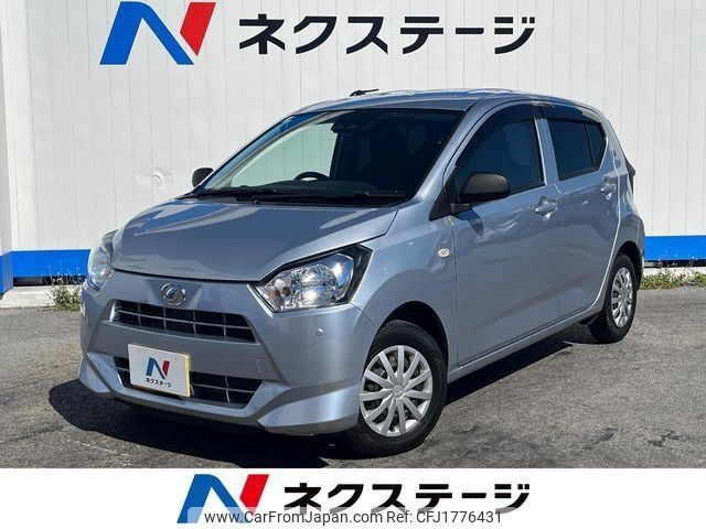 daihatsu mira-e-s 2020 CFJ1776431 image 1