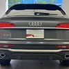 audi sq5 2023 CFJ1556975 image 15