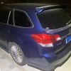 subaru legacy-touring-wagon 2010 CFJ1681548 image 9