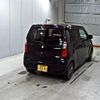 suzuki wagon-r 2014 -SUZUKI 【岡山 581め2277】--Wagon R MH34S-295153---SUZUKI 【岡山 581め2277】--Wagon R MH34S-295153- image 6