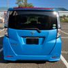 toyota tank 2020 -TOYOTA--Tank M900A--0421143---TOYOTA--Tank M900A--0421143- image 20