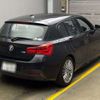 bmw 1-series 2018 -BMW 【横浜 333ﾐ1603】--BMW 1 Series DBA-1R15--WBA1R520405C81131---BMW 【横浜 333ﾐ1603】--BMW 1 Series DBA-1R15--WBA1R520405C81131- image 2