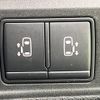 nissan serena 2018 -NISSAN--Serena DAA-GFC27--GFC27-130166---NISSAN--Serena DAA-GFC27--GFC27-130166- image 6