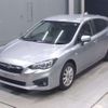 subaru impreza-wagon 2019 CFJ1881149 image 8