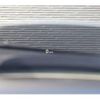 mini mini-others 2018 -BMW--BMW Mini DBA-YS20--WMWYV920703E42147---BMW--BMW Mini DBA-YS20--WMWYV920703E42147- image 21