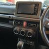 suzuki jimny 2023 CFJ1860877 image 25
