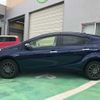 toyota aqua 2017 -TOYOTA 【名変中 】--AQUA NHP10--6579838---TOYOTA 【名変中 】--AQUA NHP10--6579838- image 27