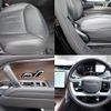 land-rover range-rover 2024 -ROVER--Range Rover 3CA-LK93WA--SALKA9AW8RA225246---ROVER--Range Rover 3CA-LK93WA--SALKA9AW8RA225246- image 12