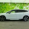 subaru levorg 2022 quick_quick_4BA-VN5_VN5-038148 image 2