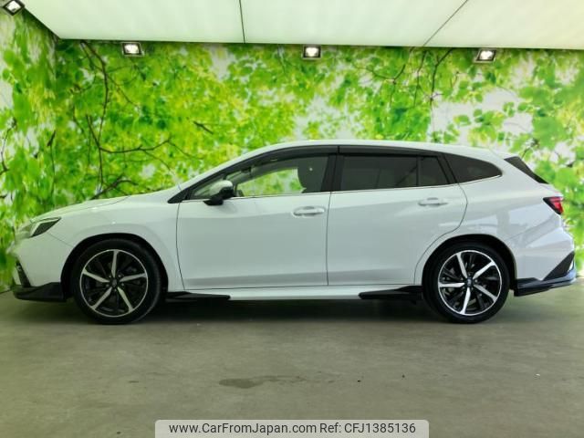 subaru levorg 2022 quick_quick_4BA-VN5_VN5-038148 image 2