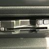 subaru subaru-others 2023 -SUBARU--Crosstrek 5AA-GUE--GUE-006867---SUBARU--Crosstrek 5AA-GUE--GUE-006867- image 7