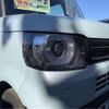 honda n-box 2025 CFJ1777046 image 14
