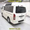 toyota hiace-van 2011 CFJ1527495 image 2