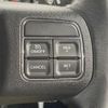 chrysler jeep-wrangler 2016 CFJ1597471 image 4