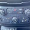jeep renegade 2020 -CHRYSLER--Jeep Renegade 3BA-BV13PM--1C4BU0000LPL58354---CHRYSLER--Jeep Renegade 3BA-BV13PM--1C4BU0000LPL58354- image 7