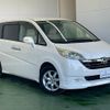 honda stepwagon 2006 -HONDA--Stepwgn RG2--1106043---HONDA--Stepwgn RG2--1106043- image 25