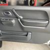 suzuki jimny 2008 CFJ1758207 image 21