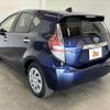 toyota aqua 2017 -TOYOTA--AQUA DAA-NHP10--NHP10-6562966---TOYOTA--AQUA DAA-NHP10--NHP10-6562966- image 13
