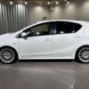 toyota aqua 2014 CFJ1682990 image 11