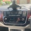 volkswagen up 2017 -VOLKSWAGEN--VW up DBA-AACHY--WVWZZZAAZJD112895---VOLKSWAGEN--VW up DBA-AACHY--WVWZZZAAZJD112895- image 15