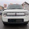 suzuki alto-lapin 2024 -SUZUKI 【八王子 581ｷ 630】--Alto Lapin 5BA-HE33S--HE33S-503814---SUZUKI 【八王子 581ｷ 630】--Alto Lapin 5BA-HE33S--HE33S-503814- image 10