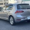 volkswagen golf 2018 -VOLKSWAGEN--VW Golf DBA-AUCJZ--WVWZZZAUZJW178211---VOLKSWAGEN--VW Golf DBA-AUCJZ--WVWZZZAUZJW178211- image 15