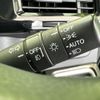 honda stepwagon-spada 2018 quick_quick_6AA-RP5_RP5-1059783 image 16