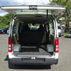 toyota hiace-van 2019 CFJ1694750 image 14