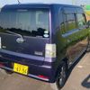 daihatsu move-conte 2015 -DAIHATSU--Move Conte DBA-L575S--L575S-0219804---DAIHATSU--Move Conte DBA-L575S--L575S-0219804- image 8