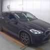 bmw x2 2022 quick_quick_3BA-YH15_WBAYH120405V16831 image 5