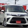 toyota roomy 2023 -TOYOTA--Roomy 5BA-M900A--M900A-1094396---TOYOTA--Roomy 5BA-M900A--M900A-1094396- image 1