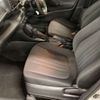 toyota yaris 2020 -TOYOTA--Yaris 5BA-KSP210--KSP210-0013622---TOYOTA--Yaris 5BA-KSP210--KSP210-0013622- image 7