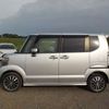 honda n-box 2012 -HONDA 【野田 580】--N BOX DBA-JF2--JF2-2003557---HONDA 【野田 580】--N BOX DBA-JF2--JF2-2003557- image 44