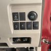 daihatsu tanto 2015 CFJ1807539 image 7