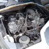 toyota hiace-commuter 2000 REALMOTOR_N2024080243F-24 image 16