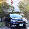 honda shuttle 2019 -HONDA--Shuttle 6BA-GK8--GK8-2102569---HONDA--Shuttle 6BA-GK8--GK8-2102569- image 1