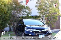 honda shuttle 2019 -HONDA--Shuttle 6BA-GK8--GK8-2102569---HONDA--Shuttle 6BA-GK8--GK8-2102569-