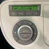 daihatsu mira-cocoa 2010 quick_quick_L675S_L675S-0041144 image 5