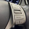 nissan x-trail 2014 CFJ1653486 image 7