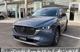 mazda cx-5 2021 -MAZDA--CX-5 6BA-KFEP--KFEP-500152---MAZDA--CX-5 6BA-KFEP--KFEP-500152-