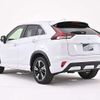 mitsubishi eclipse-cross 2023 -MITSUBISHI--Eclipse Cross 5BA-GK1W--GK1W-0601418---MITSUBISHI--Eclipse Cross 5BA-GK1W--GK1W-0601418- image 18