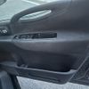 nissan serena 2010 -NISSAN--Serena DBA-CC25--CC25-362415---NISSAN--Serena DBA-CC25--CC25-362415- image 11