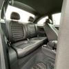 volkswagen the-beetle 2012 -VOLKSWAGEN--VW The Beetle DBA-16CBZ--WVWZZZ16ZCM644553---VOLKSWAGEN--VW The Beetle DBA-16CBZ--WVWZZZ16ZCM644553- image 15