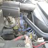 ford f150 1998 GOO_NET_EXCHANGE_9510329A30250501W001 image 42