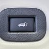 nissan x-trail 2017 -NISSAN--X-Trail DBA-T32--T32-042429---NISSAN--X-Trail DBA-T32--T32-042429- image 6