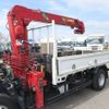 mitsubishi-fuso canter 2018 CFJ1437041 image 10