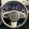 daihatsu move 2015 -DAIHATSU--Move DBA-LA150S--LA150S-1014716---DAIHATSU--Move DBA-LA150S--LA150S-1014716- image 12